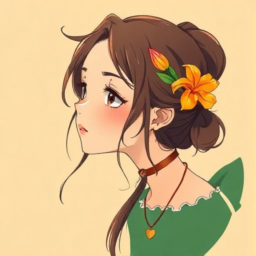 黄色漫画作者椰风海韵